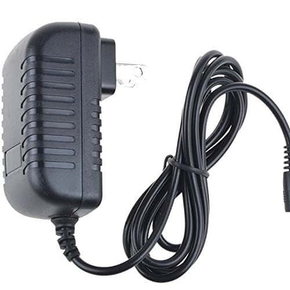 BestCH AC/DC Adapter For Evenflo Breast Pump