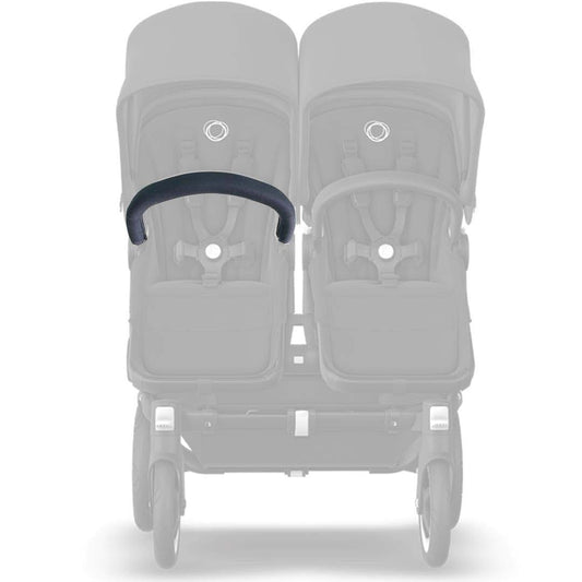 Protec Tif Neoprene Fitted Cover For Bugaboo Donkey Carry Handle