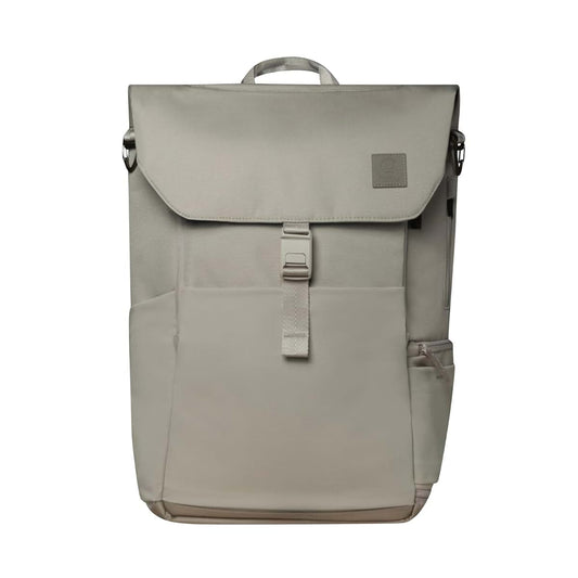 Huhu Diaper Bag Backpack – Large Baby Bag for Moms & Dads – Water-Resistant, Unisex Travel Kit for New Parents –