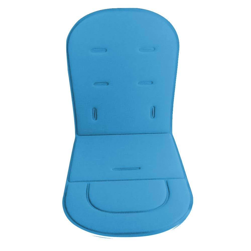 Flyup Baby Stroller and Car Seat Liner