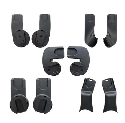 Bogniga Stroller Adapter For Balios S