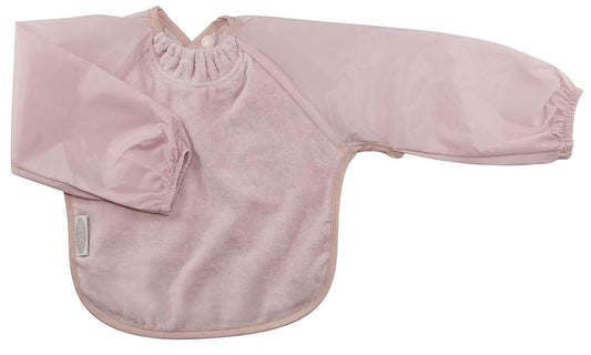 Silly Billyz Newborn Gift Set In Multicolor