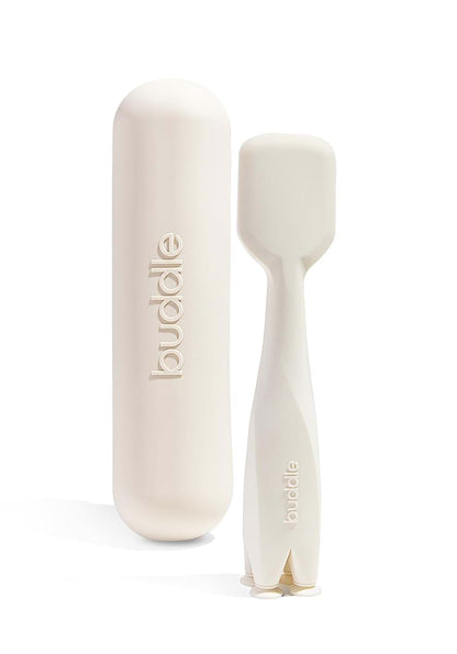 Buddle Paddle Pal Premium Baby Diaper Cream Applicator