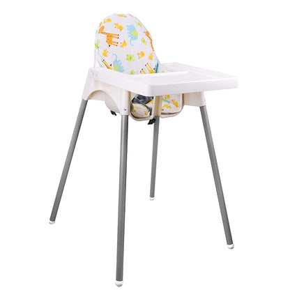 Baby and Toddler Furniture Accessory for Nursery Room