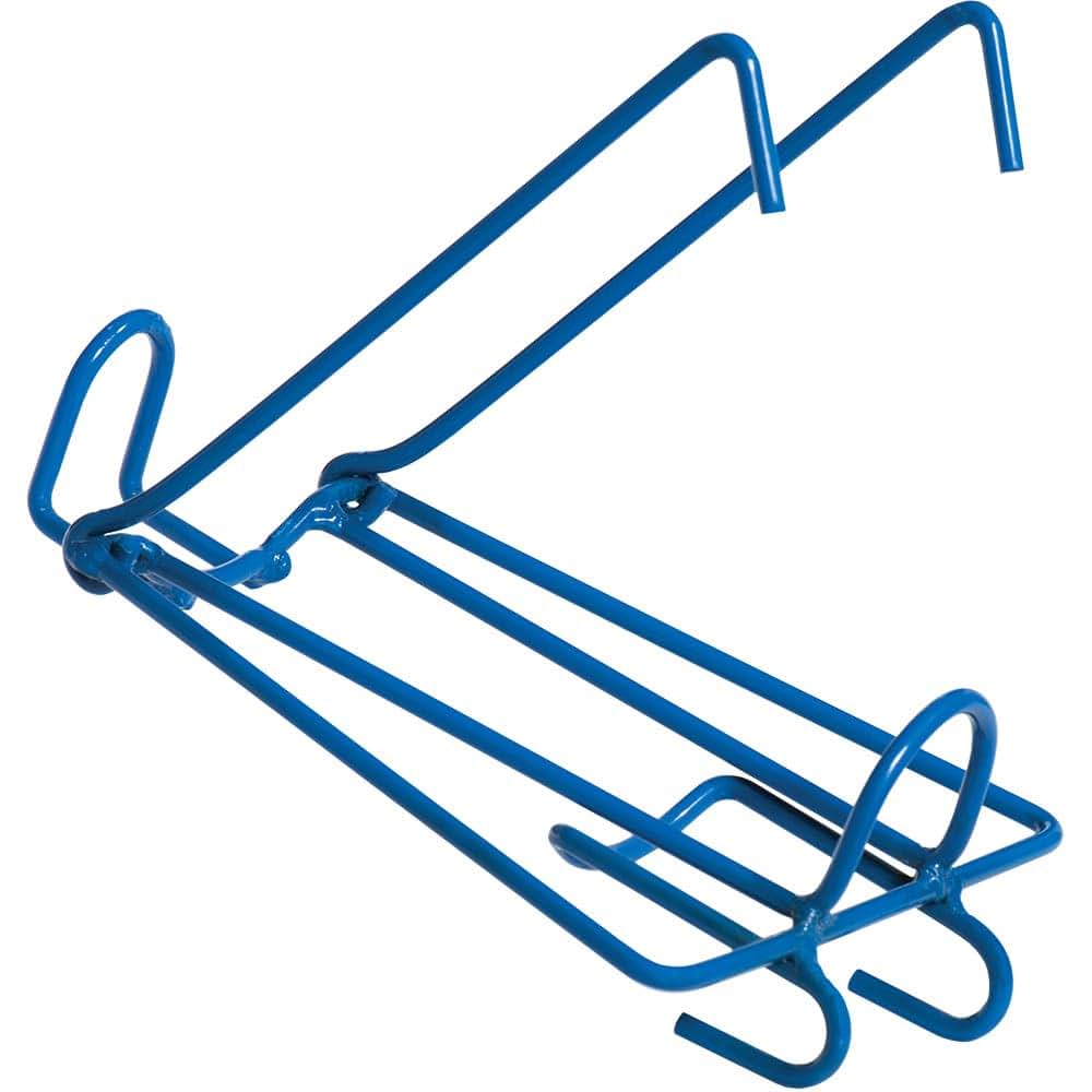 Premier 1 Supplies Premier 1 Bottle Rack for Lamb 'N' Goat Kid Bottles