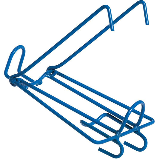 Premier 1 Supplies Premier 1 Bottle Rack for Lamb 'N' Goat Kid Bottles