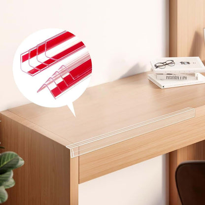 Olycraft Corner Protectors Set for Furniture and Edges
