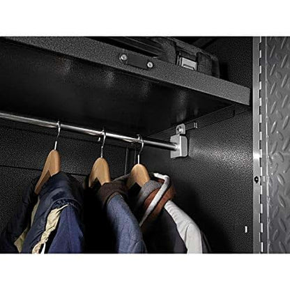 Unknown1 Accessory Storage Racks Or Shelves