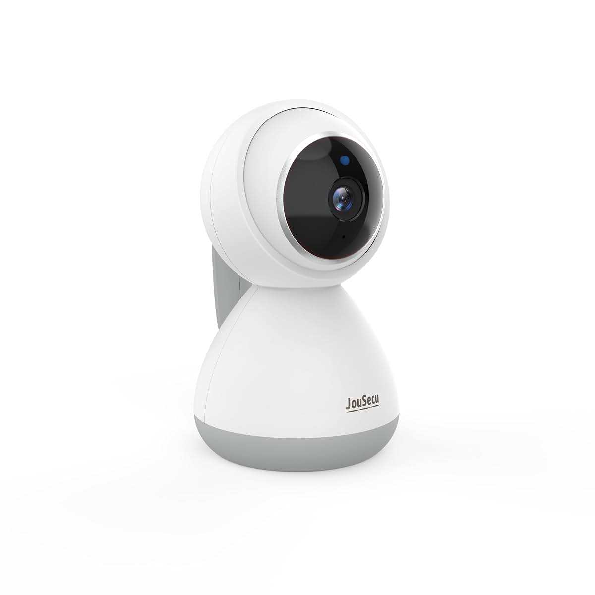 JouSecu Add-On Baby Camera Unit For B152 Max 2 Cameras
