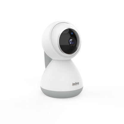 JouSecu Add-On Baby Camera Unit For B152 Max 2 Cameras