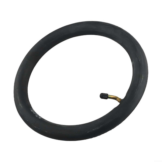 RichVibe 270x47-203 Inner Tube And Tire Set For Baby Carriage