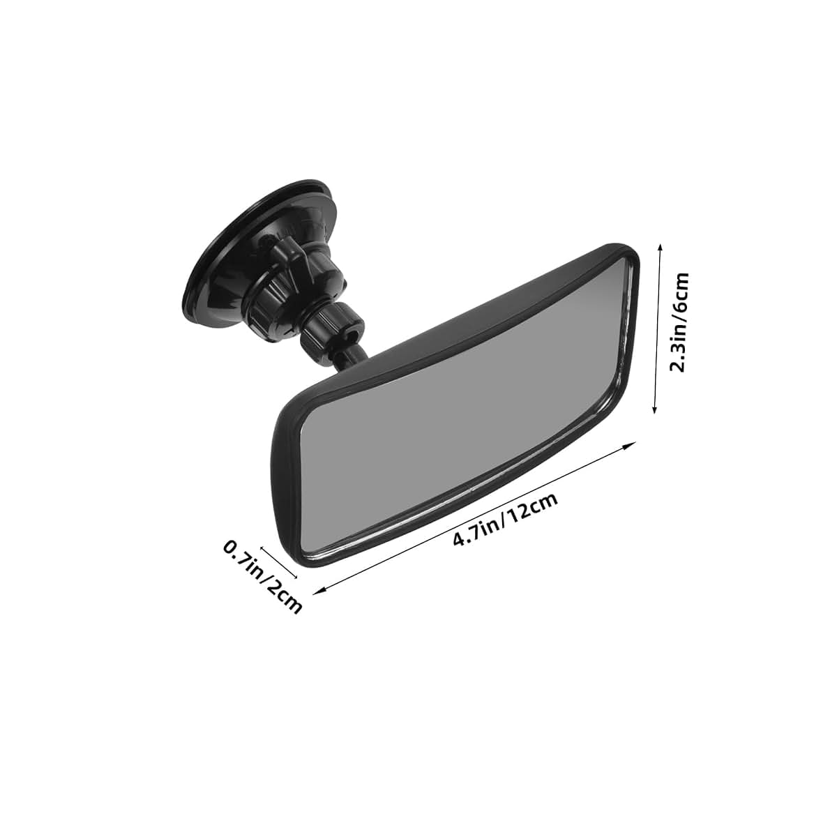 Vehicle Exterior Trim Covering for Automotive Style