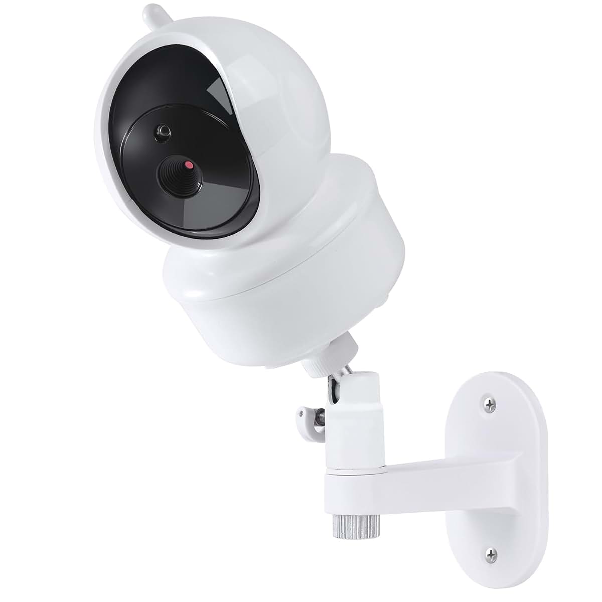 Wochel Adhesive Baby Monitor Mount