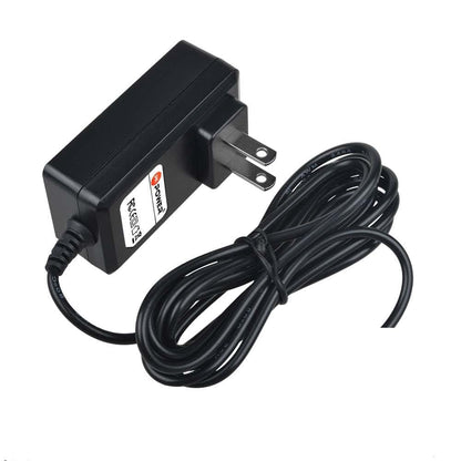 Battery Charger Station, Multi-Device Recharging Accessory for Electronics