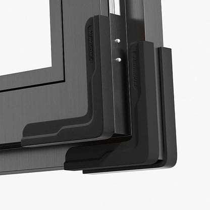 ZerHoc Corner Protectors 4 Pack For Furniture