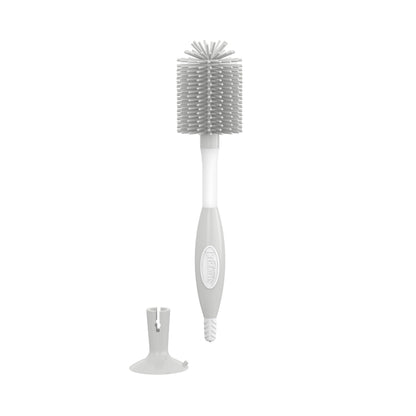 Dr. Brown's Soft Touch Baby Bottle Cleaning Brush