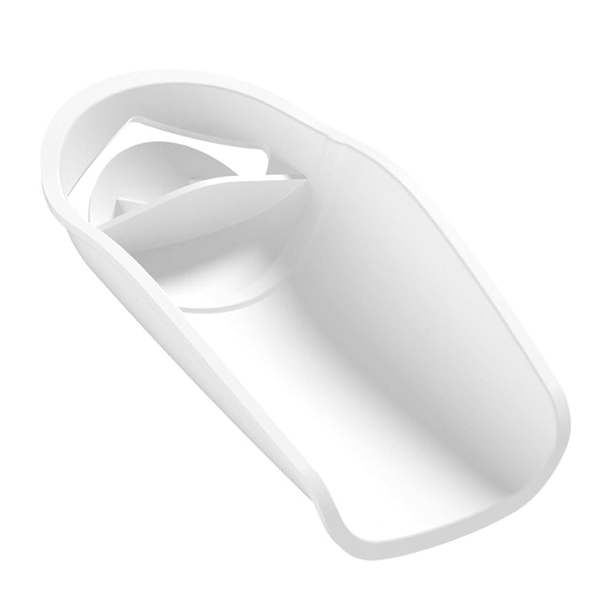 WEISUYUUS Faucet Extender Anti-Splash Design Water Tap Helper