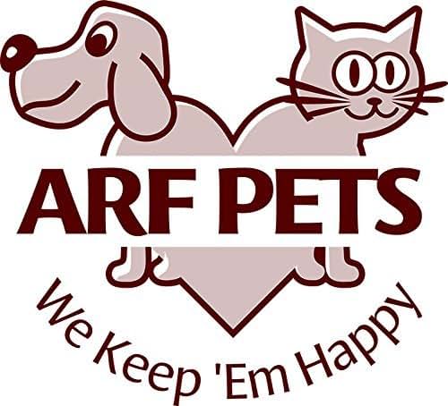 Arf Pets Support Feet For Dog Gate