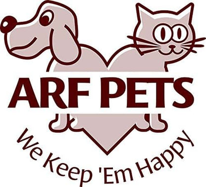 Arf Pets Support Feet For Dog Gate