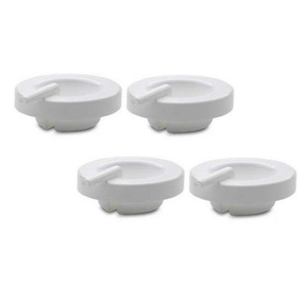 Baby Pump Accessory, Everyday Use, Household Essential