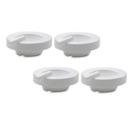 Baby Pump Accessory, Everyday Use, Household Essential