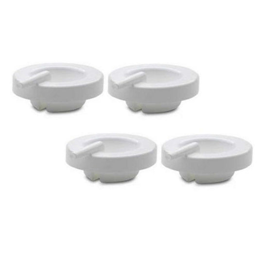 Baby Pump Accessory, Everyday Use, Household Essential