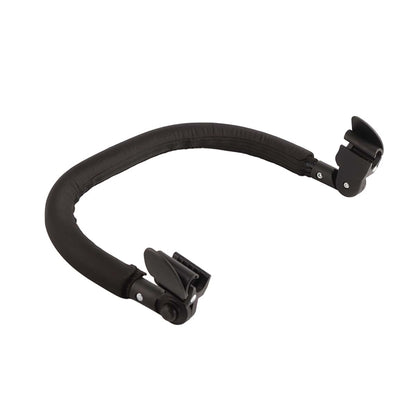 Universal Stroller Guardrail Bumper Bar Armrest