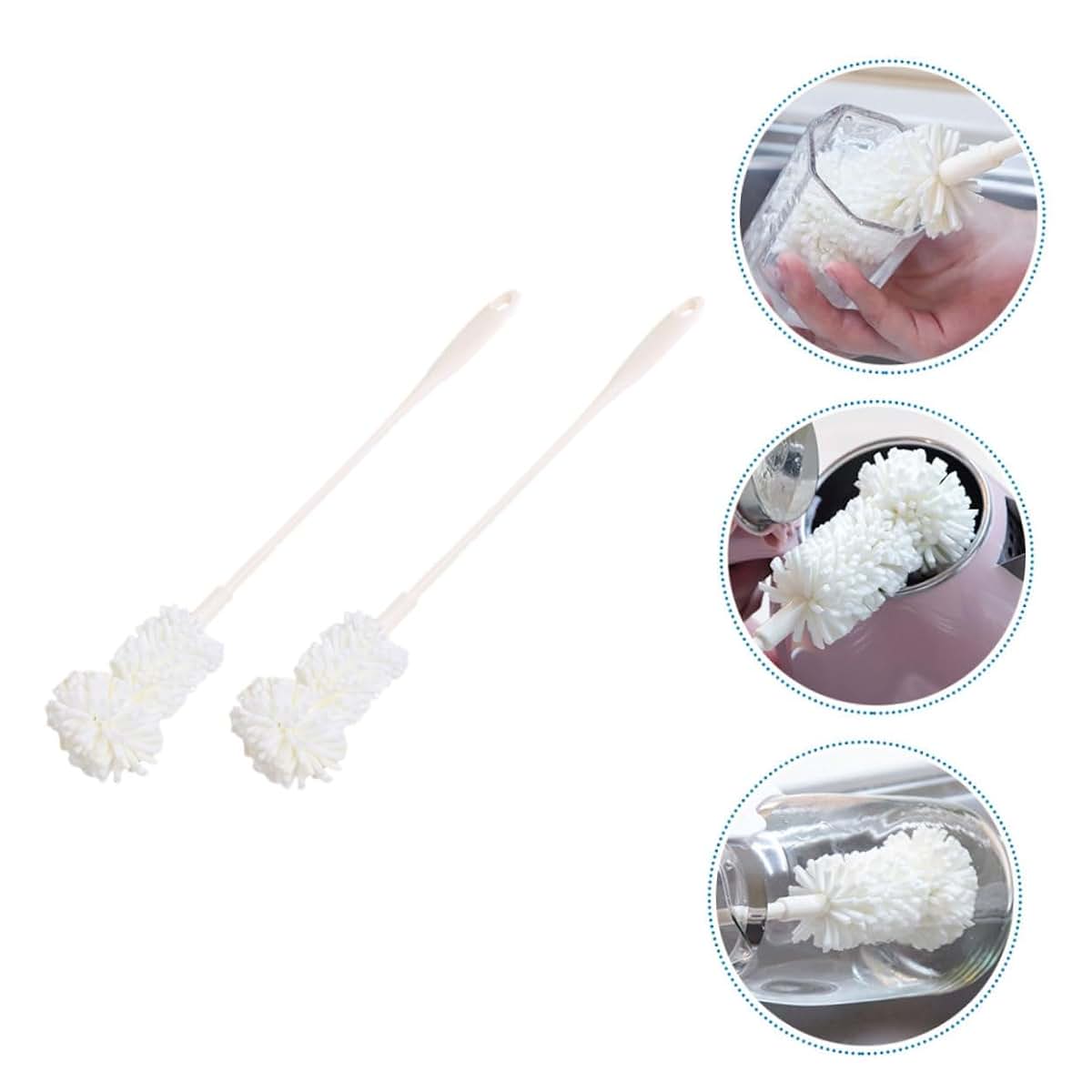 Cleaning Equipment for Home and Baby Use
