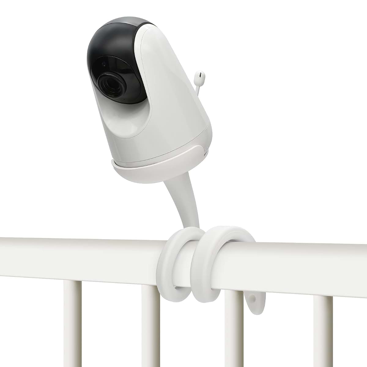 Monitor Arm Stand, Desk Mount Holder for Single Display, Office and Home Setup