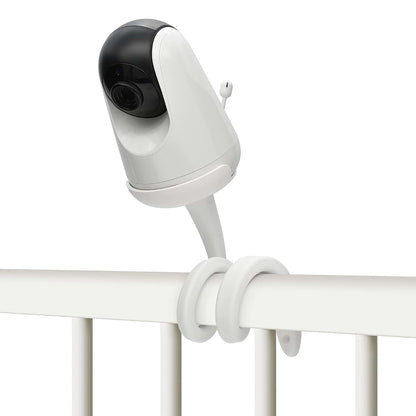 Monitor Arm Stand, Desk Mount Holder for Single Display, Office and Home Setup