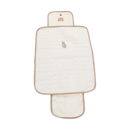 BAOK Portable Diaper Changing Mat (photo 3)