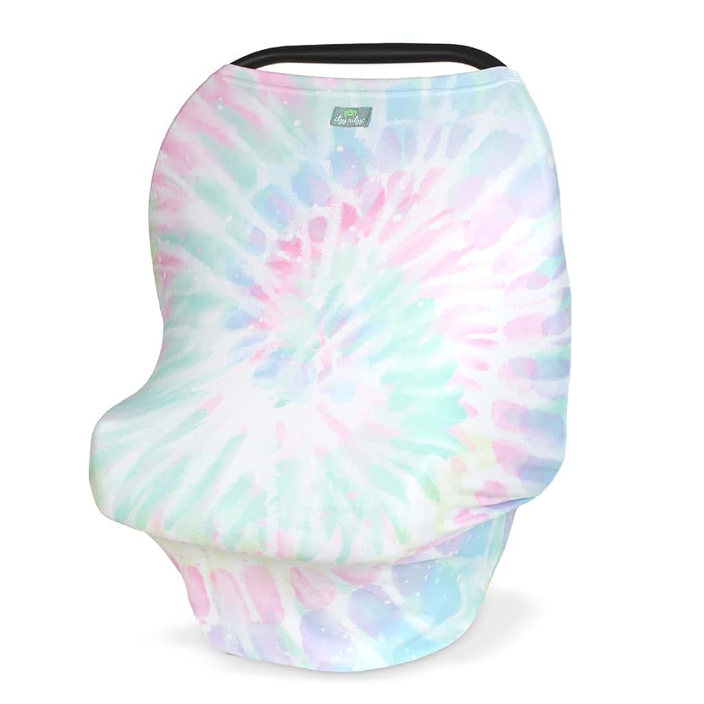 Baby and Toddler Accessory, $13.99 Store Pick
