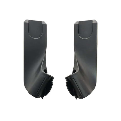 Stroller Adapter for Cybex Eezy and Aton Car Seats