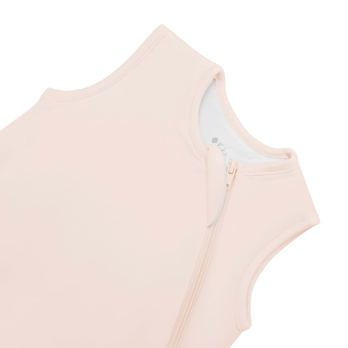 Kyte Baby Sleep Bag for Infants and Toddlers with Dual Zipper