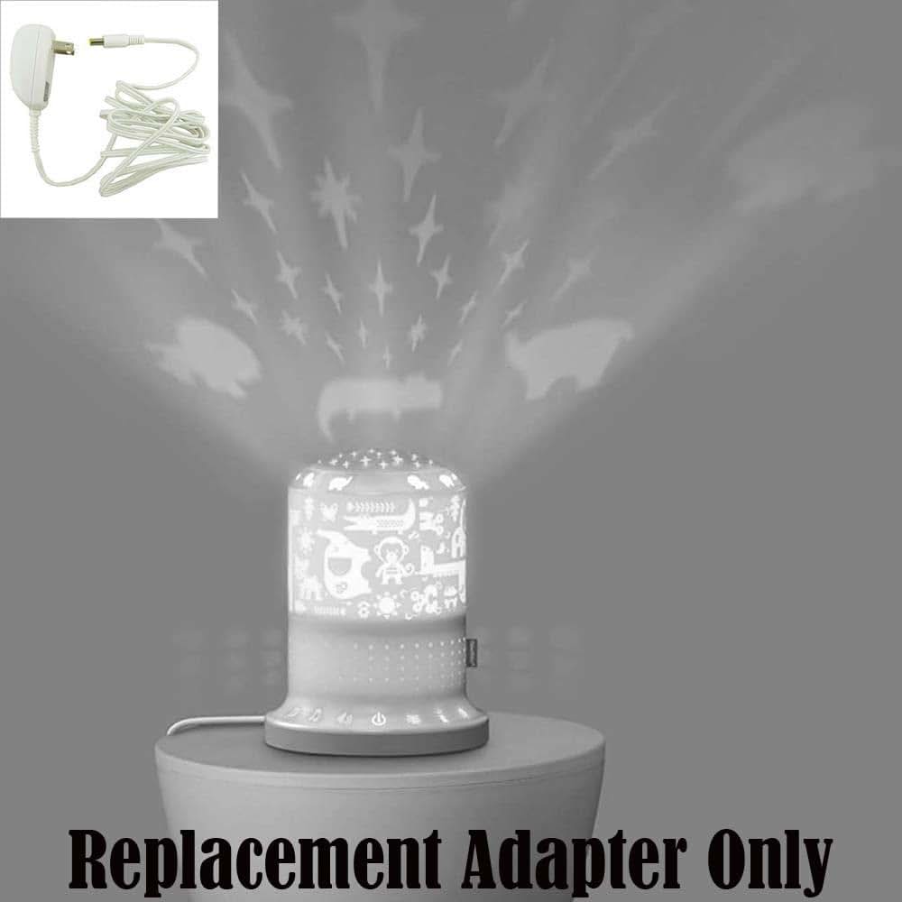Mattel Fisher-Price Replacement Adapter for Soother