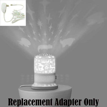 Mattel Fisher-Price Replacement Adapter for Soother