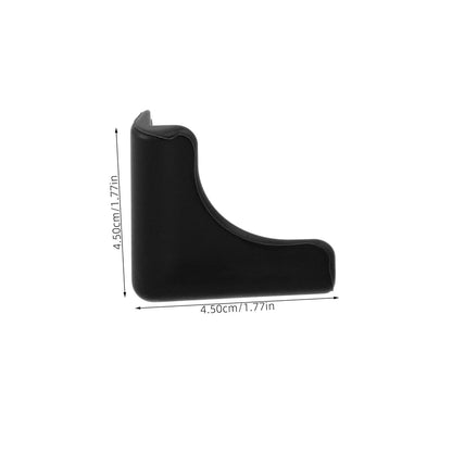 Totority Sharp Edge Corner Protectors