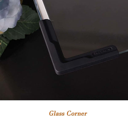 ZerHoc Corner Protectors 4 Pack For Furniture
