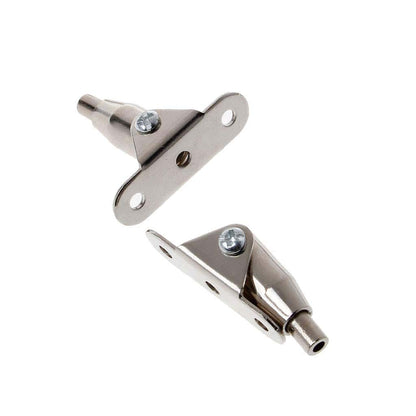 Qerpon Furniture Wall Anchor Anti-Tip Strap