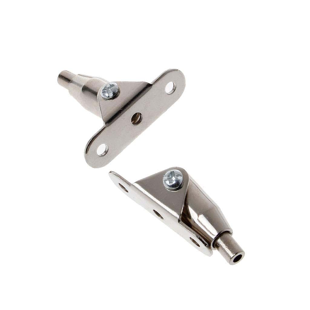 Qerpon Furniture Wall Anchor Anti-Tip Strap