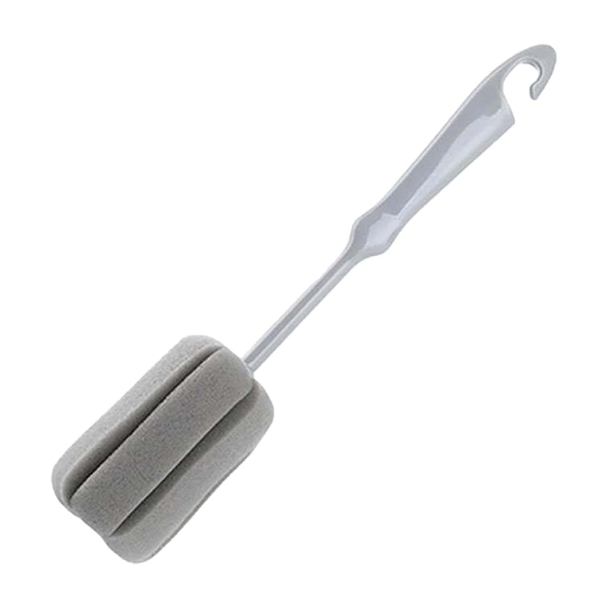 Baby Bottle Cleaning Brush for Daily Use