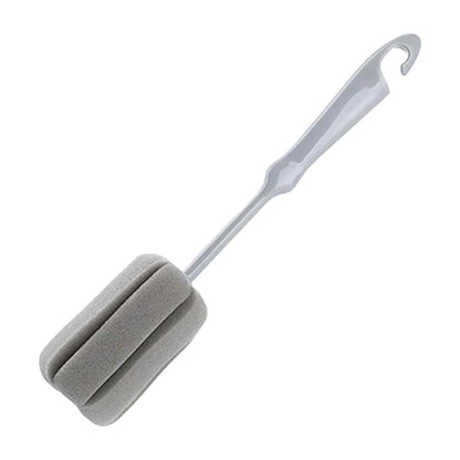 Baby Bottle Cleaning Brush for Daily Use
