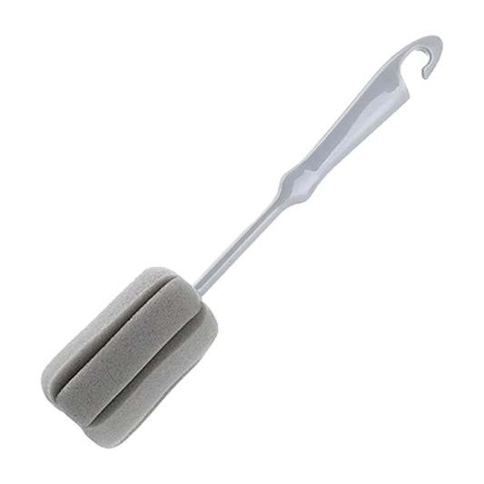 Baby Bottle Cleaning Brush for Daily Use