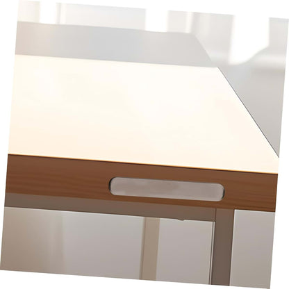 Joinpaya Clear Cabinet Door Bumper Strips