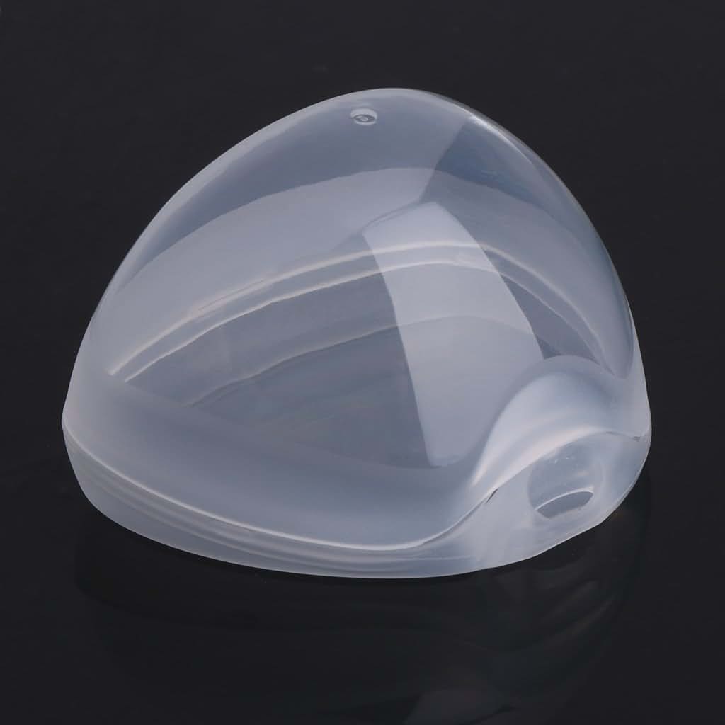 Zhenzq Pacifier Box Pacifier Shield For Case Pacifier Clip Holder (photo 2)