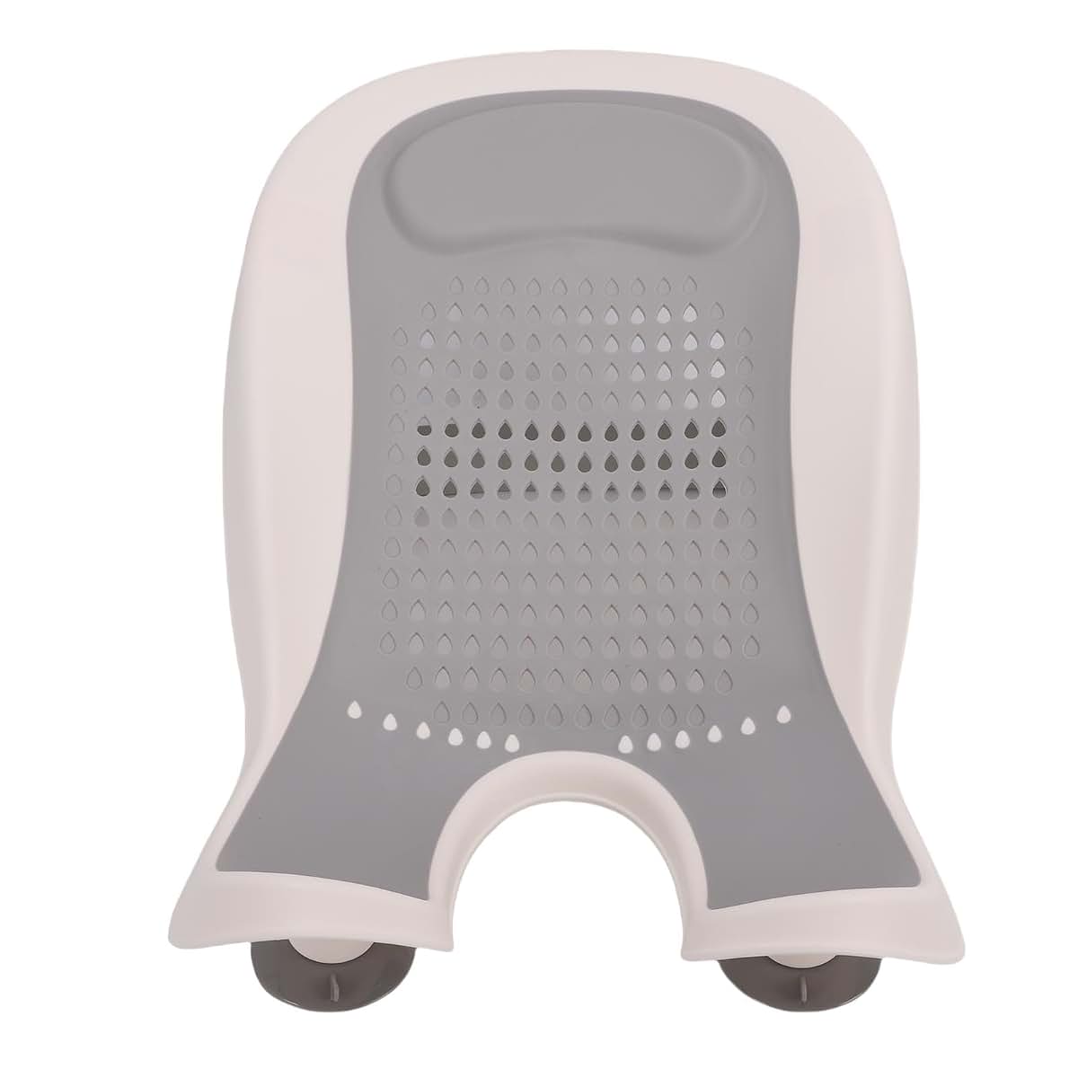 Oreilet Multifunctional Infant Bath Basin For Sink And Tub (photo 2)
