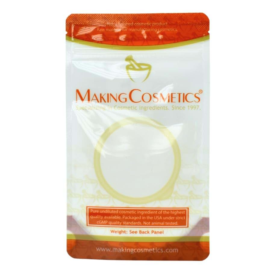 MakingCosmetics Prebiotic Inulin Powder For Skin Care