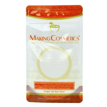 MakingCosmetics Prebiotic Inulin Powder For Skin Care