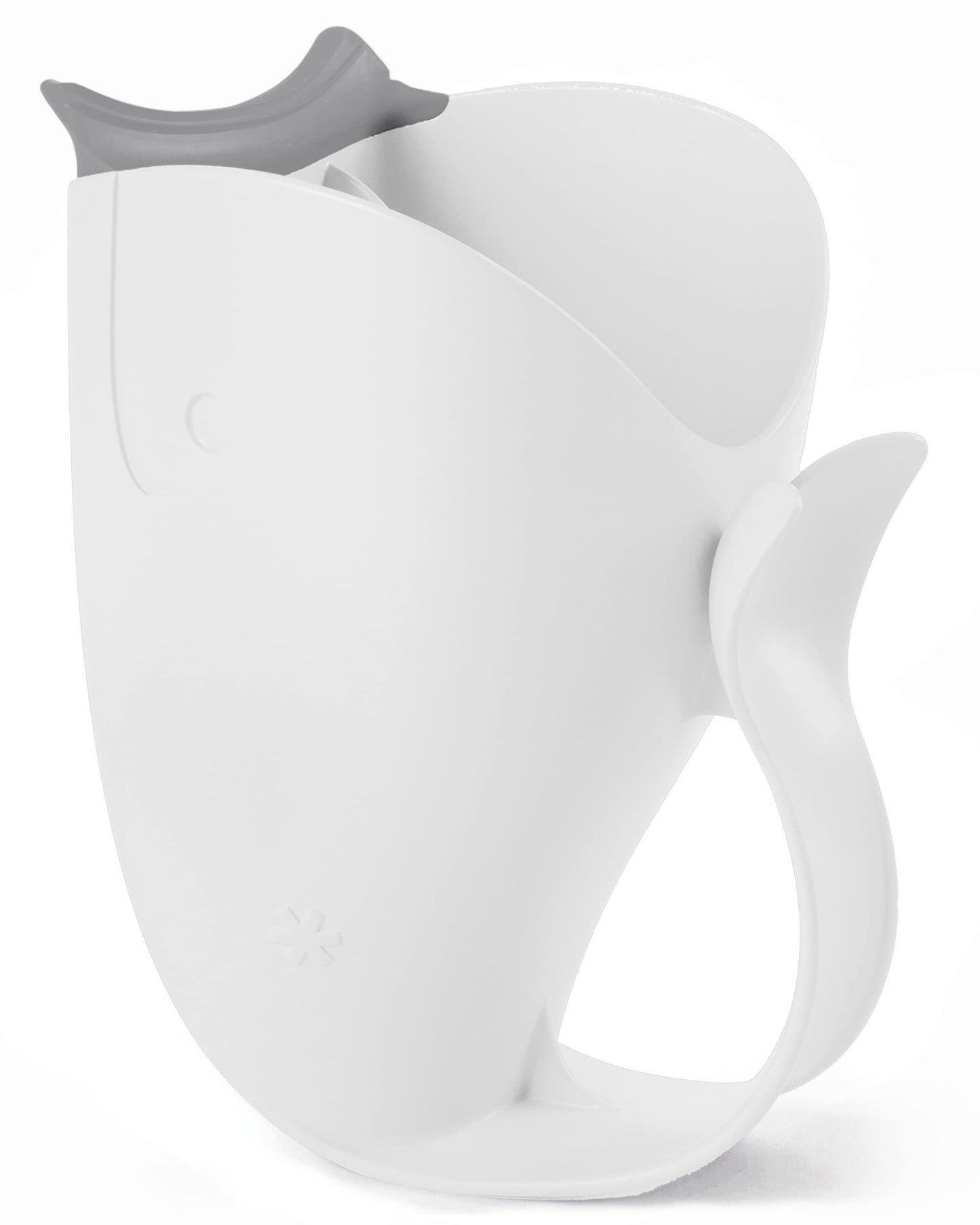 Skip Hop Moby Bath Rinse Cup