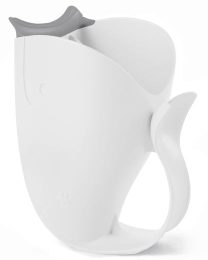 Skip Hop Moby Bath Rinse Cup